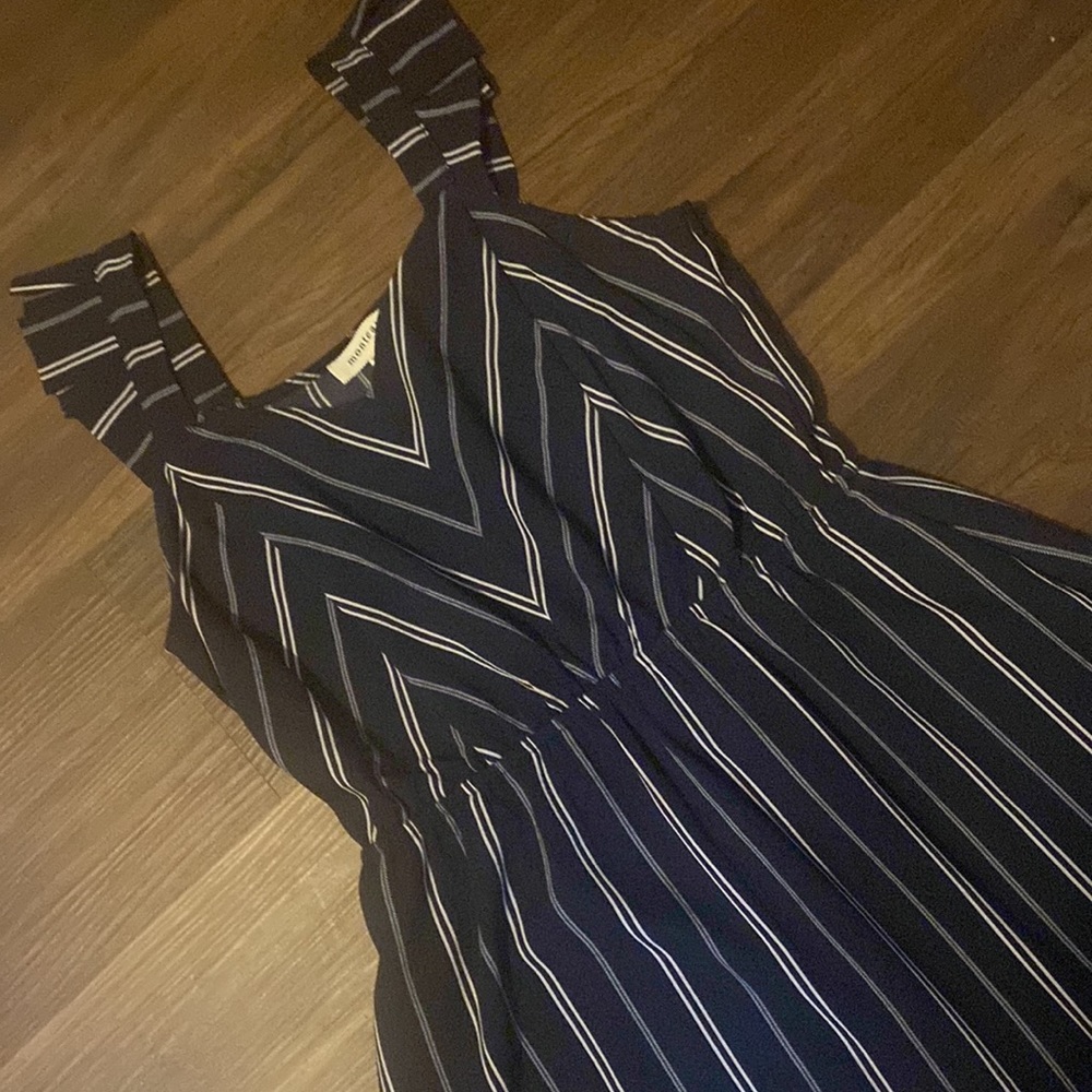 🖤 - Picture 2 of 2